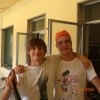 2006 grest (76)